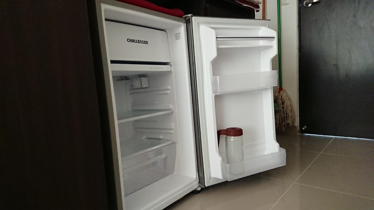 Apartasuites Medellin Los Molinos Exteriér fotografie