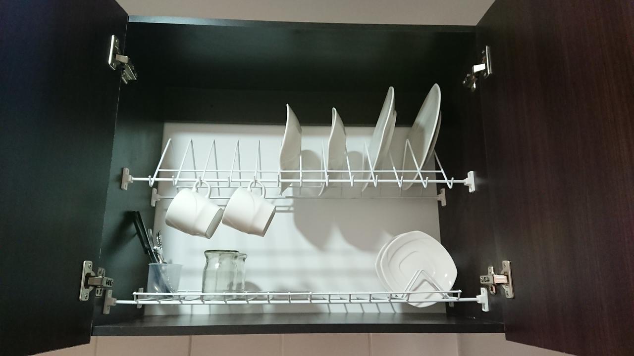 Apartasuites Medellin Los Molinos Exteriér fotografie