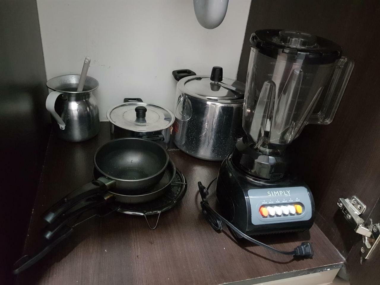 Apartasuites Medellin Los Molinos Exteriér fotografie